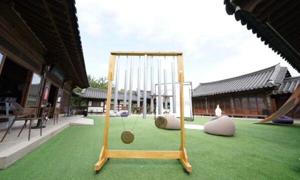 귀하의 요구 사항에 맞는 맞춤형 복싱 경력 세트를 받으세요