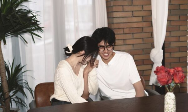 다양한 경우에 사랑하는 사람을 기리기 위한 흥미롭고 독특한 선물 아이디어