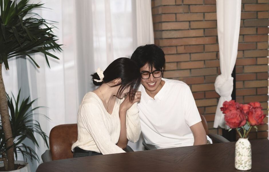 다양한 경우에 사랑하는 사람을 기리기 위한 흥미롭고 독특한 선물 아이디어