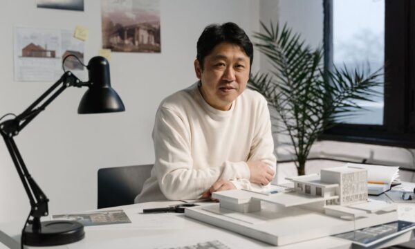 다음 프로젝트에 대한 제안을 준비하는 방법