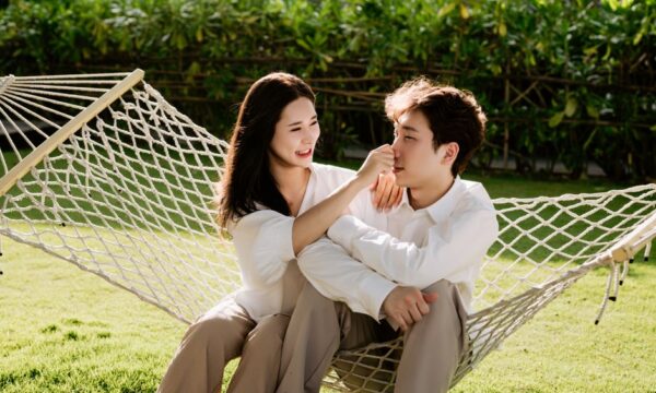 사랑 관계와 직업을 모두 관리하는 방법에 대한 현명한 요령
