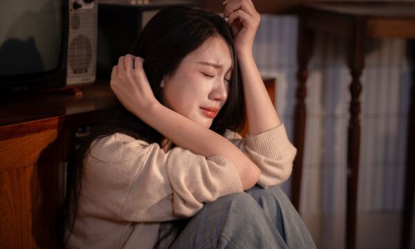 위산과다증을 치료하는 효과적인 천연 한방 치료법