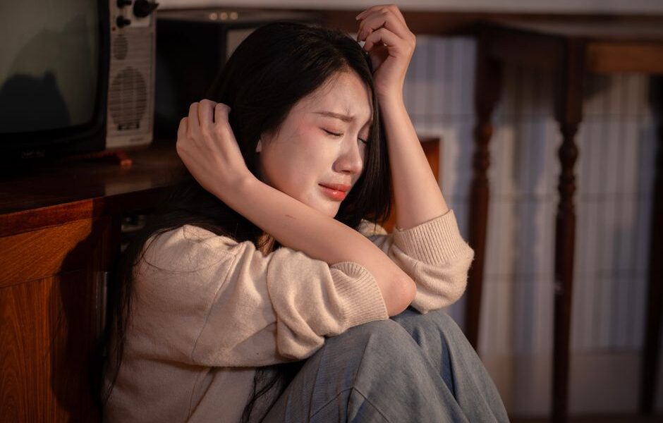 위산과다증을 치료하는 효과적인 천연 한방 치료법