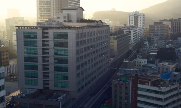 일산 법무사 고민 중이라면? 청연 법무사 사무소가 답인 이유