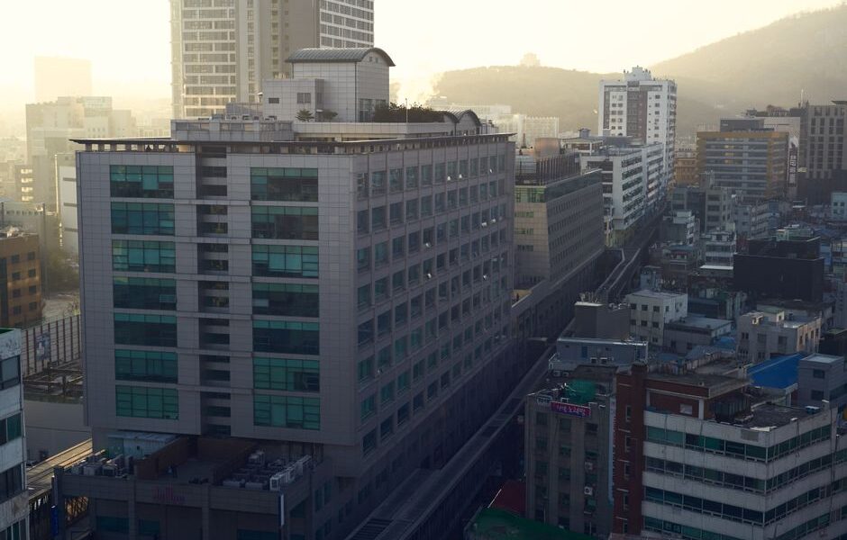 일산 법무사 고민 중이라면? 청연 법무사 사무소가 답인 이유