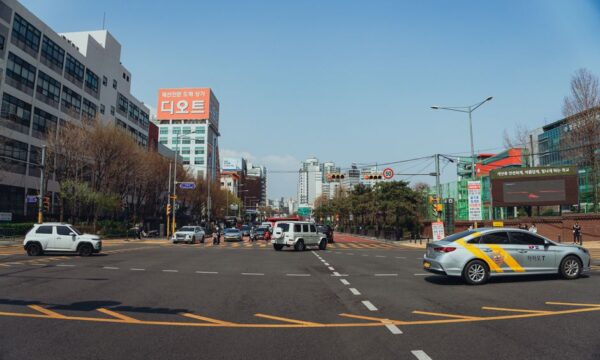 일산 법무사 사무소 선택의 기준, 청연 법무사 사무소를 추천하는 확실한 이유