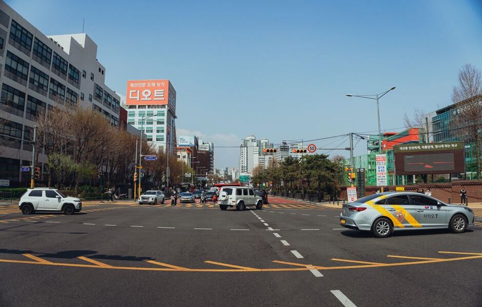 일산 법무사 사무소 선택의 기준, 청연 법무사 사무소를 추천하는 확실한 이유