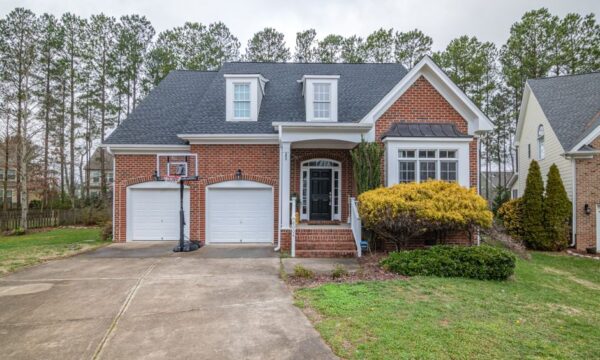 집에 적합한 가스 화재 선택 및 다양한 유형의 가스 화재 및 굴뚝에 대한 팁