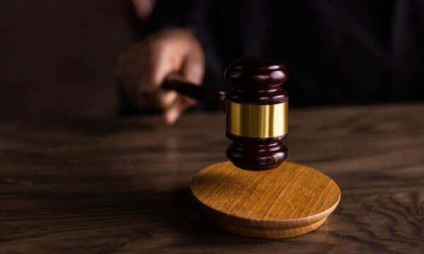청연 법무사 사무소: 일산 지역을 대표하는 실력 있는 법률 동반자