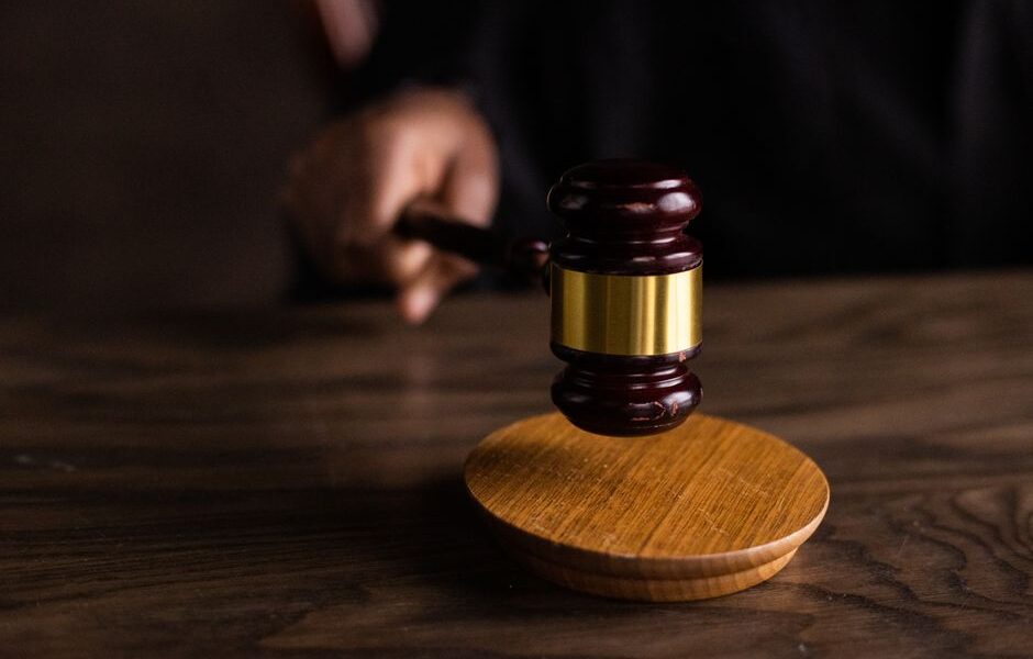 청연 법무사 사무소: 일산 지역을 대표하는 실력 있는 법률 동반자