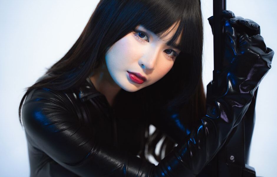 최신 포켓몬 치트코드와 트릭에 흥미를 느껴보세요