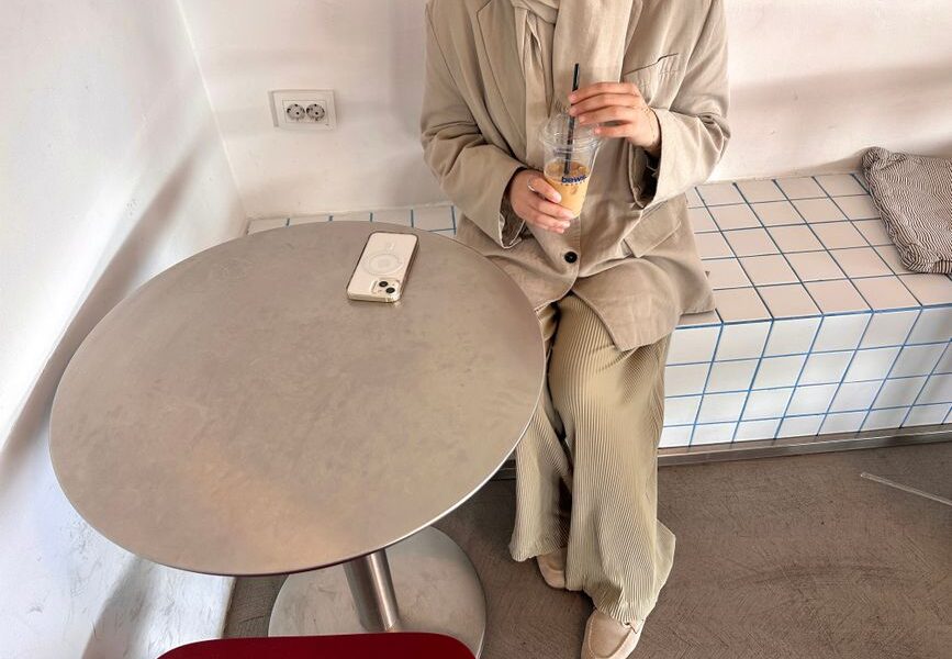 콜카타에서 엄청난 양의 버섯 재배
