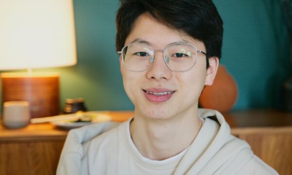 편안하면서도 스타일리시하게 식사하기 위한 지침