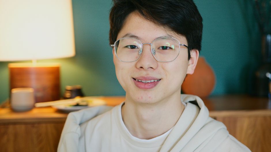 편안하면서도 스타일리시하게 식사하기 위한 지침