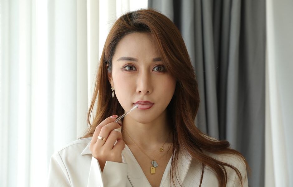 피부 필러에 대해 알아야 할 모든 것