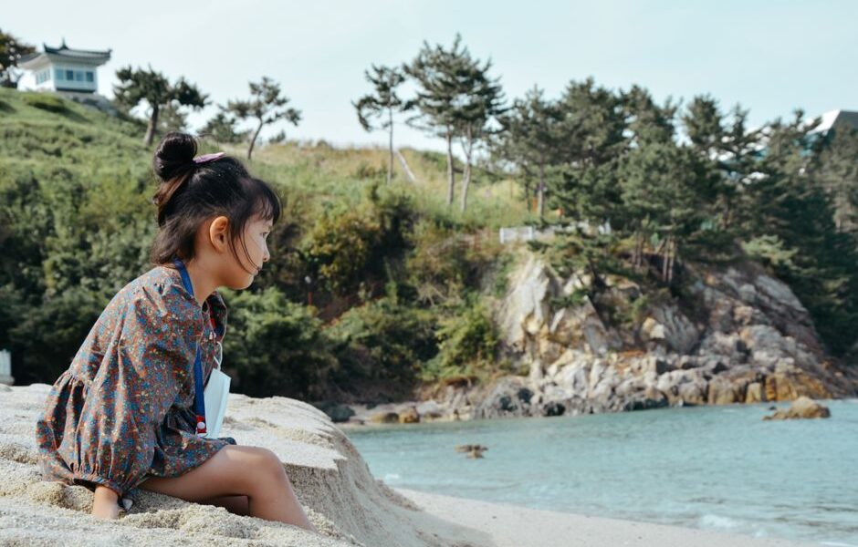 하루 휴가를 최대한 활용하는 가장 좋은 방법