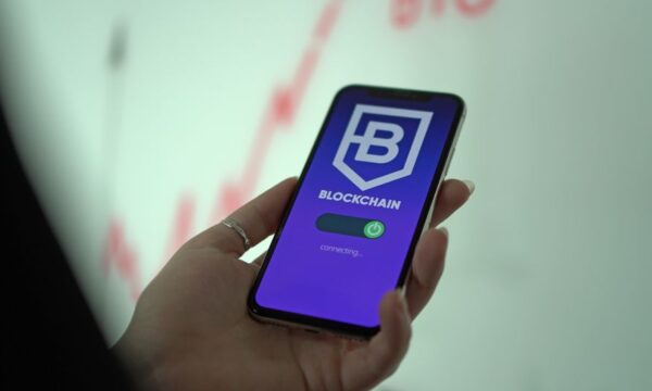 Secure Blockchain Development – 100% Risk-Free? Best Practices Revealed