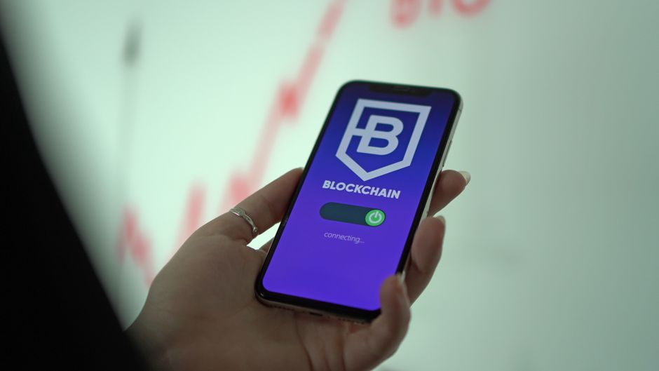 Secure Blockchain Development – 100% Risk-Free? Best Practices Revealed