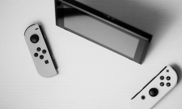 Wii 게임 복사 앰프 굽기 Wii 백업을 ​​쉬운 방법으로 만들기