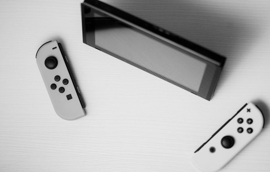 Wii 게임 복사 앰프 굽기 Wii 백업을 ​​쉬운 방법으로 만들기