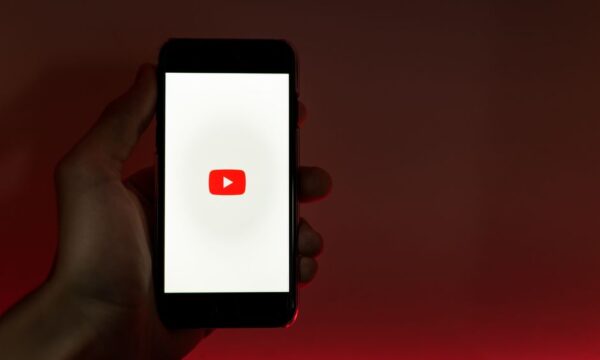 YouTube 미리보기 이미지 모범 사례