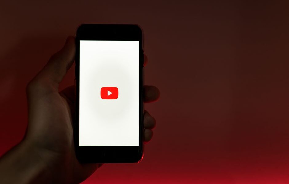 YouTube 미리보기 이미지 모범 사례